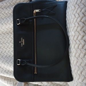 Kate Spade cobble hill kiernan shoulder bag